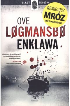 Enklawa Logmansbo Ove