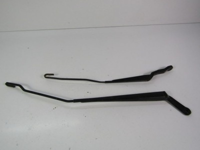 Peugeot 206 рычаг рычаги дворники 2szt фото №1