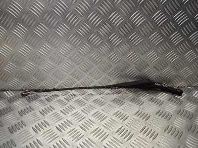 Рычаг дворники перед правый audi 80 b4 2.0 893955407d фото №1