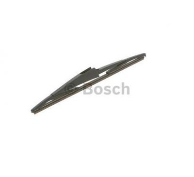 BOSCH LIMPIAPARABRISAS ESCOBILLAS H375 375MM TWIN PARTE TRASERA OPEL  