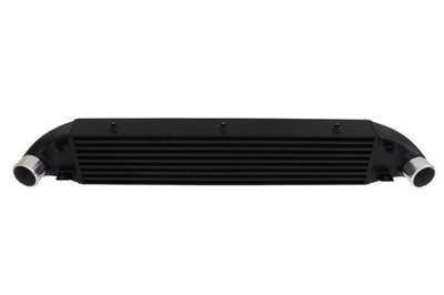 Интеркулер turboworks ford fiesta st 1.6l ecoboost 2014+ фото №1