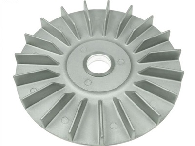 Набір ремонтний, генератор as-pl ars0081s фото №1