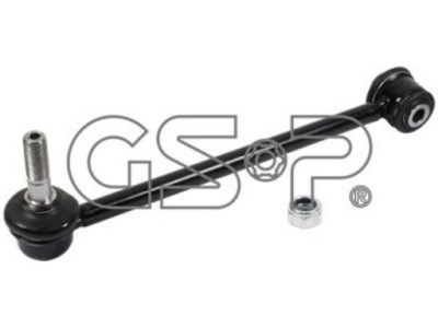 З'єднувач стабілізатора задня l/p gsp s050384 фото №1