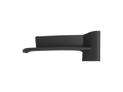 Решётка радиатора решётка решётка радиатора противотуманная фара bmw 7 e65 e66 2001-04 r фото №1