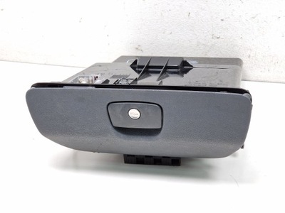 Sprinter w903 00-06 cdi бардачок кришка бардачка полиця кишеня 2 фото №1