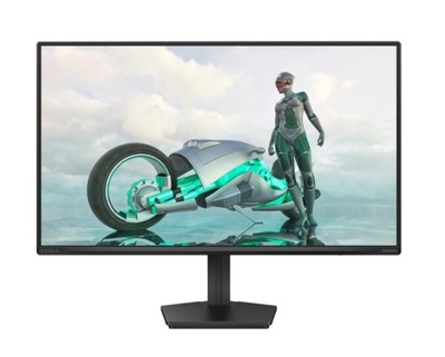 PHILIPS Monitor 24M2N3200NF IPS 23.8 cala 144Hz HDMI DP