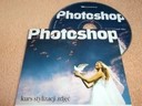 Adobe Photoshop kurs stylizacji zdjęć 1 PC