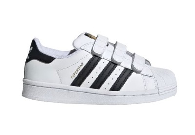Adidas outlet superstar oferta