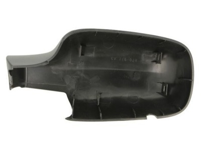 Blic 6103-01-1322227p корпус, зеркало наружное фото №1