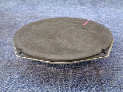 Динамик дверь 05091019ab dodge journey fiat freemont фото №1