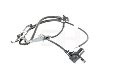 Gh датчик abs prz toyota camry 02-06 lexus es pra фото №1