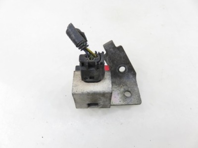 Датчик ford s-max 1 wa6 7g9n3c187ba 10171110074 фото №1