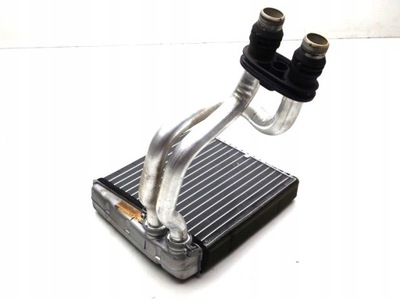 06/23 vw golf v 5 отопитель wody фото №1