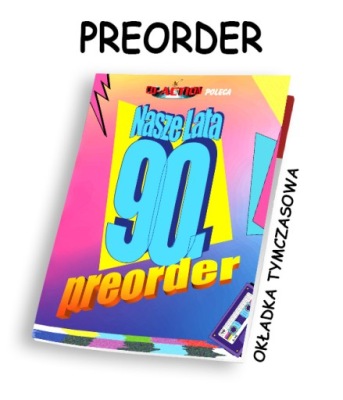 CD-Action Wydanie Specjalne: Lata 90.