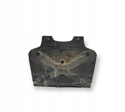 Audi a4 s4 b9 2017 корпус оригинал фото №1