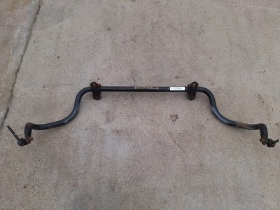 Тяга стабілізатора ford ranger iv 2017r 2018r фото №1