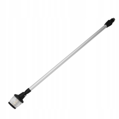 LAMP TOPOWA LED TELESCOPIC 750-1100MM FOR LODZI  