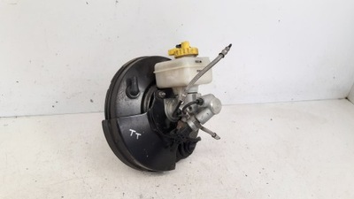 Серво насос 1j1614205a audi tt фото №1