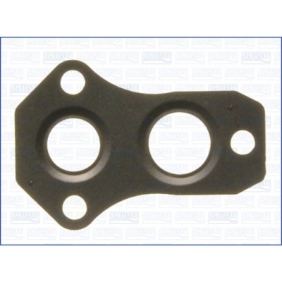 Прокладка клапана egr ajusa 00974800 фото №1