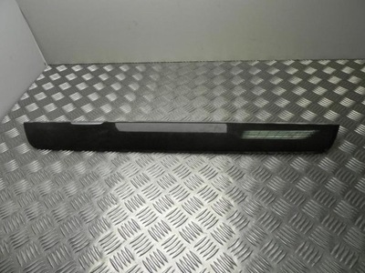 Защита bmw 7 2011 9151609 фото №1