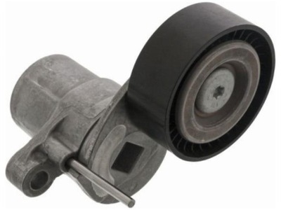 Натяжитель ремень клиновой ford tourneo connect 1.0 courier 1.0 фото №1