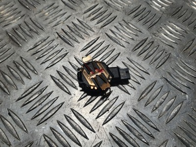 Датчик дождя renault captur ii 19- фото №1