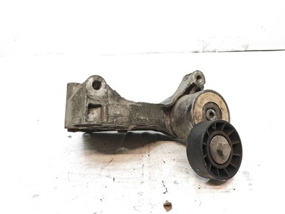 Iveco оригінальний номер 504115732 фото №1