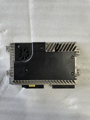 Підсилювач аудіо audi r8 4s0035466 фото №1