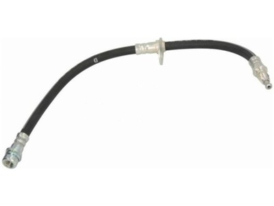 Шланг лівий задня ford transit connect 1.0-1.6 13- фото №1