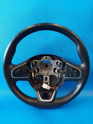 Воздуховод renault captur 6337663 фото №1