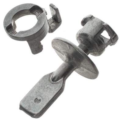 Ford galaxy вкладка do дверь набор ремонтный фото №1