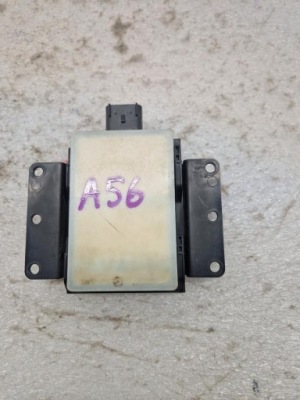 Датчик мертвого pola поперечина руху volvo v40 ii 2012- 31687597 фото №1