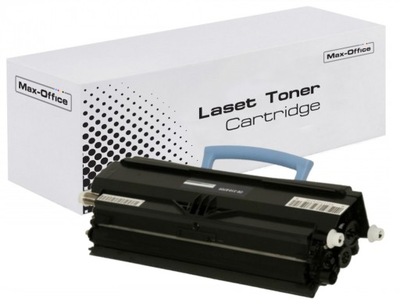 TONER DO DELL 1720 1720DN 1720N 593-10237