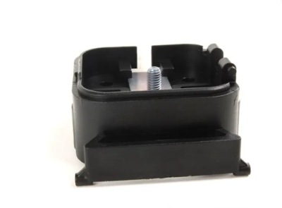 Mini cabrio r52 подставка стяжная трубка аккумулятор b 7512967 фото №1