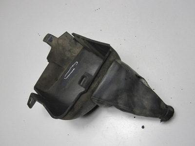 Корпус домкрата защита citroen jumper 00r фото №1