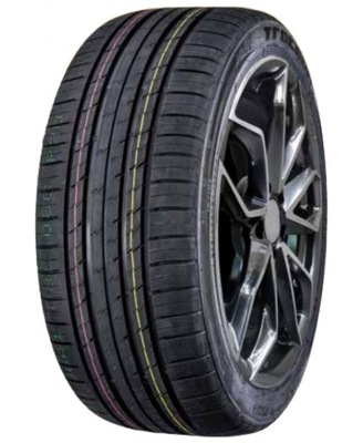 TRACMAX X-PRIVILO RS01+ 275/40 R21 XL 107 Y