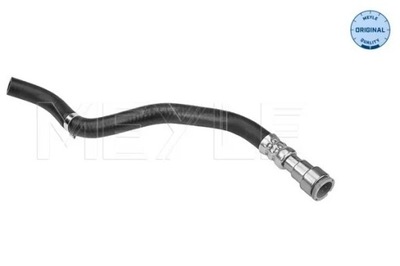 3592030023 CABLE SERVOMANDO HIDRÁULICO BMW 3 (E46) (02/98-1  