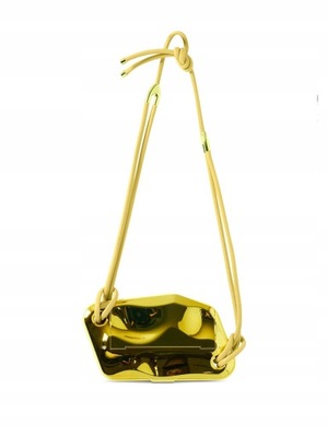 Published By torebka cross body bag