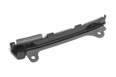 Oyodo 75r1006-tyo напрямна направляюча, ланцюг розподільного валу фото №1