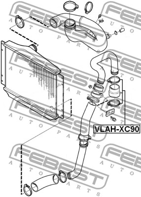 CABLE SISTEMAS DE REFRIGERACIÓN  