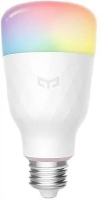 Inteligentna żarówka LED Yeelight M2 (wielokolorowa)