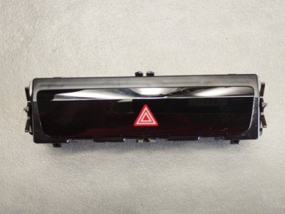 Audi q4 e-tron перемикач багатофункціональний 85e925301p фото №1