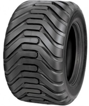 OPONA 400/60-15.5 CEAT TR800 18PR TL