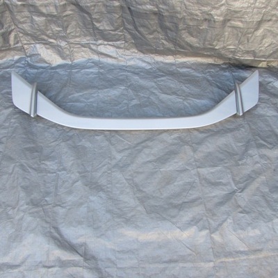 Subaru brz gt86 спойлер спойлер кришки 96064ca010 фото №1