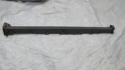 Renault koleos ii правий поріг молдинг поріг права // 230 фото №1