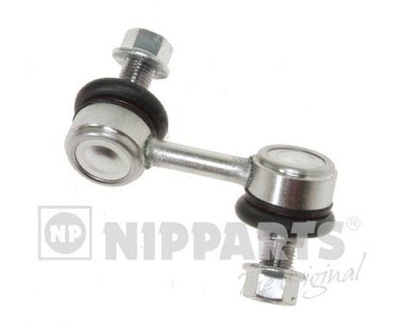 NIPPARTS N4975014 BARRA / WSPORNIK, ESTABILIZADOR  