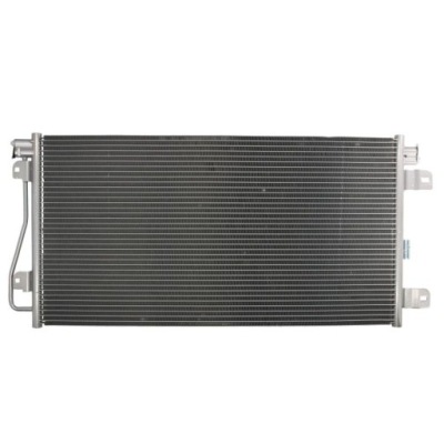 Конденсатор кондиціонера thermotec ktt110565 фото №1