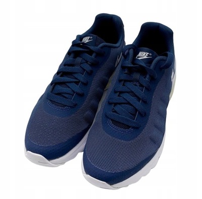 Buty Sportowe Sneakersy Dziecięce Nike Roz 36,5