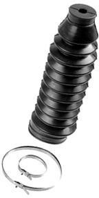 Lemforder защита редуктор vw golf iii vento фото №1