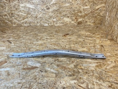 Балка підпора розпірка bmw x5 f15 x6 f16 7228081 фото №1